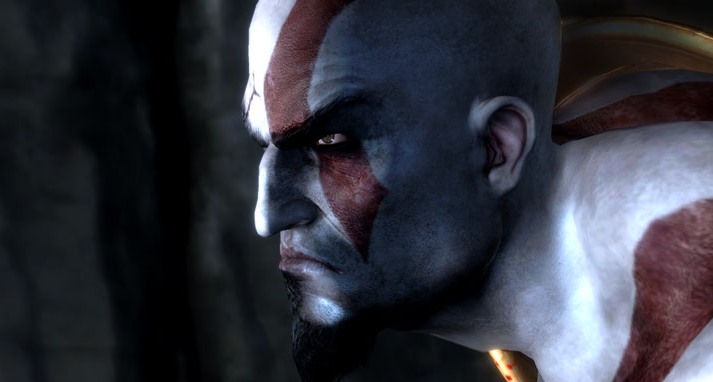 God of War III (Edición Especial) - Imagen 50